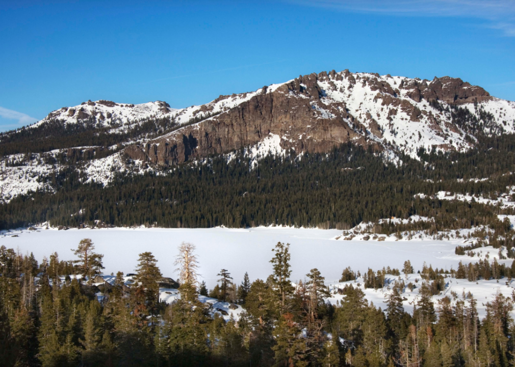 #41. Nevada